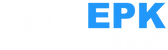 EPKvaualt_logo_blue (1).png